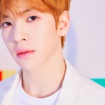 Cravity Allen Hideout: Remember Who We Are Cravity Allen