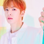 Cravity Allen Hideout: Remember Who We Are Cravity Allen