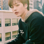 Cravity Hyeongjun Hideout: Remember Who We Are Cravity Hyeongjun