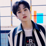 Cravity Hyeongjun Hideout: Remember Who We Are Cravity Hyeongjun