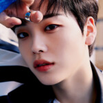 Cravity Hyeongjun Hideout: Remember Who We Are Cravity Hyeongjun