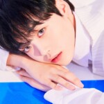 Cravity Hyeongjun Hideout: Remember Who We Are Cravity Hyeongjun