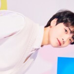 Cravity Hyeongjun Hideout: Remember Who We Are Cravity Hyeongjun