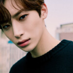 Cravity Jungmo Hideout: Remember Who We Are Cravity Jungmo