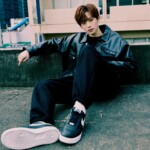 Cravity Jungmo Hideout: Remember Who We Are Cravity Jungmo