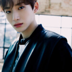 Cravity Jungmo Hideout: Remember Who We Are Cravity Jungmo