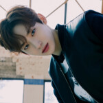 Cravity Jungmo Hideout: Remember Who We Are Cravity Jungmo