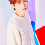 Cravity Jungmo Hideout: Remember Who We Are Cravity Jungmo