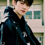 Cravity Minhee Hideout: Remember Who We Are Cravity Minhee