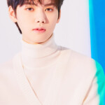 Cravity Minhee Hideout: Remember Who We Are Cravity Minhee