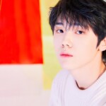 Cravity Seongmin Hideout: Remember Who We Are Cravity Seongmin