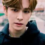 Cravity Serim Hideout: Remember Who We Are Cravity Serim