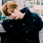 Cravity Serim Hideout: Remember Who We Are Cravity Serim