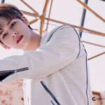 Cravity Serim Hideout: Remember Who We Are Cravity Serim