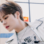 Cravity Serim Hideout: Remember Who We Are Cravity Serim