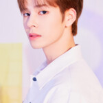 Cravity Serim Hideout: Remember Who We Are Cravity Serim