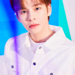 Cravity Serim Hideout: Remember Who We Are Cravity Serim