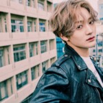 Cravity Taeyoung Hideout: Remember Who We Are Cravity Taeyoung