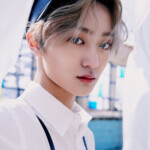 Cravity Taeyoung Hideout: Remember Who We Are Cravity Taeyoung