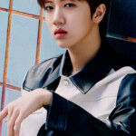 Cravity Wonjin Hideout: Remember Who We Are Cravity Wonjin