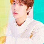 Cravity Wonjin Hideout: Remember Who We Are Cravity Wonjin