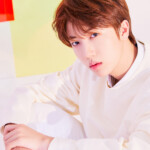 Cravity Wonjin Hideout: Remember Who We Are Cravity Wonjin