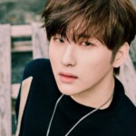 Cravity Woobin Hideout: Remember Who We Are Cravity Woobin