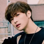 Cravity Woobin Hideout: Remember Who We Are Cravity Woobin