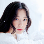 (G)I-DLE I Trust Concept Shuhua (G)I-DLE I Trust Concept Shuhua