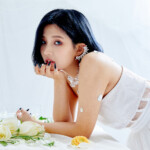 (G)I-DLE I Trust Concept Soyeon (G)I-DLE I Trust Concept Soyeon