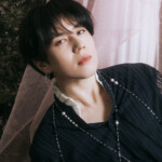 GOT7 Dye Yugyeom Concept HD GOT7 Dye Yugyeom HD