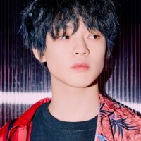 NCT Dream Quiet Down Chenle
