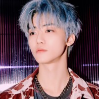 NCT Dream Quiet Down Jaemin