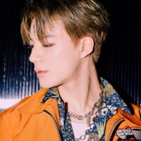 NCT Dream Quiet Down Jeno
