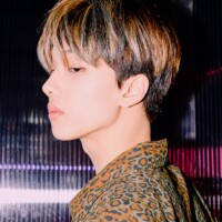 NCT Dream Quiet Down Jisung