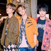 NCT Dream Reload Quiet Down Teaser
