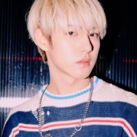 NCT Dream Quiet Down Renjun