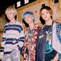 NCT Dream Reload Quiet Down Teaser