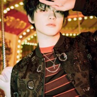 NCT Dream Chenle