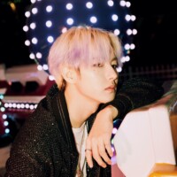 NCT Dream Renjun