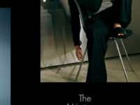 NU'EST JR The Nocturne Teaser NU'EST JR The Nocturne