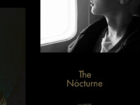 NU'EST The Nocturne Teaser Minhyun NU'EST The Nocturne Teaser Minhyun