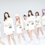 Oh My Girl NONSTOP Teaser Dance Group Oh My Girl NONSTOP Teaser Dance Group