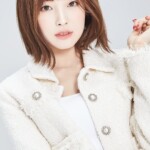 Oh My Girl Arin NONSTOP Teaser Dance Oh My Girl Arin NONSTOP