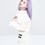 Oh My Girl Mimi NONSTOP Teaser Dance Oh My Girl Mimi NONSTOP