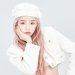 Oh My Girl Seunghee NONSTOP Teaser Dance Oh My Girl Seunghee NONSTOP