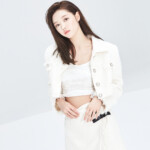 Oh My Girl Yooa NONSTOP Teaser Dance Oh My Girl Yooa NONSTOP