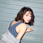 Oh My Girl Nonstop Teaser Binnie