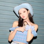 Oh My Girl Nonstop Teaser Match Ver Yooa Oh My Girl Nonstop Teaser Yooa