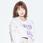 Oh My Girl Arin NONSTOP Teaser Player Arin Oh My Girl NONSTOP